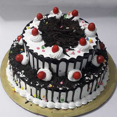 "Amazing Surprise - Click here to View more details about this Product